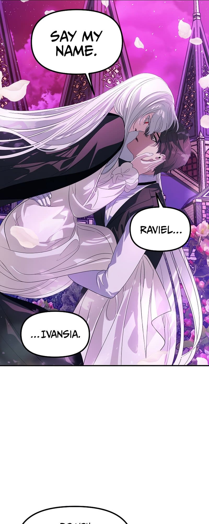 SSS-Class Suicide Hunter, Chapter 97 image 57